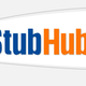 Image for article titled StubHub to start screwing consumers over on movie tickets, too